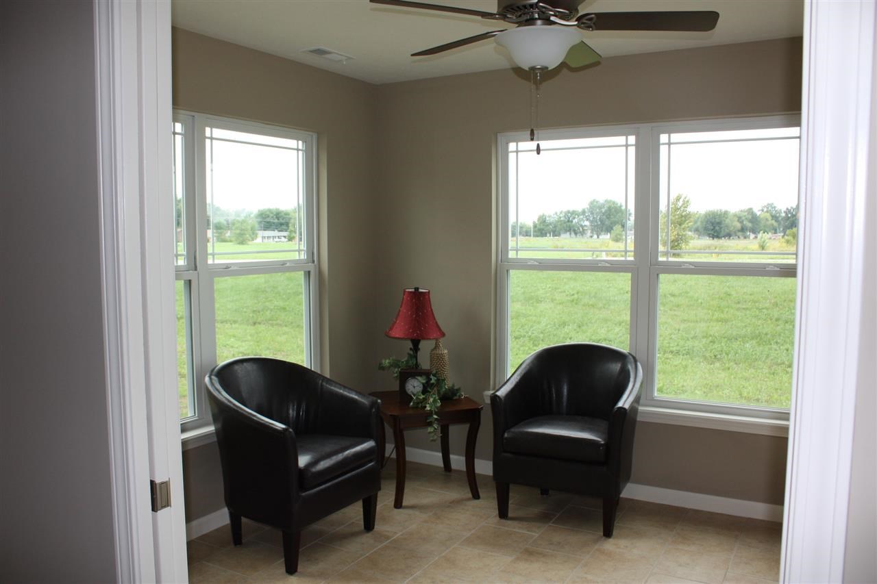 2436 Schick Dr, Kokomo, IN 46902 photo 5