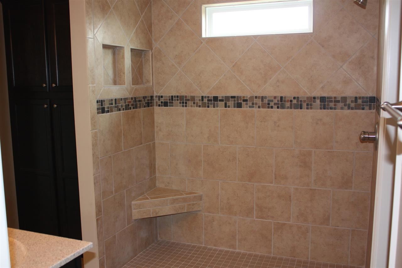 2436 Schick Dr, Kokomo, IN 46902 photo 9