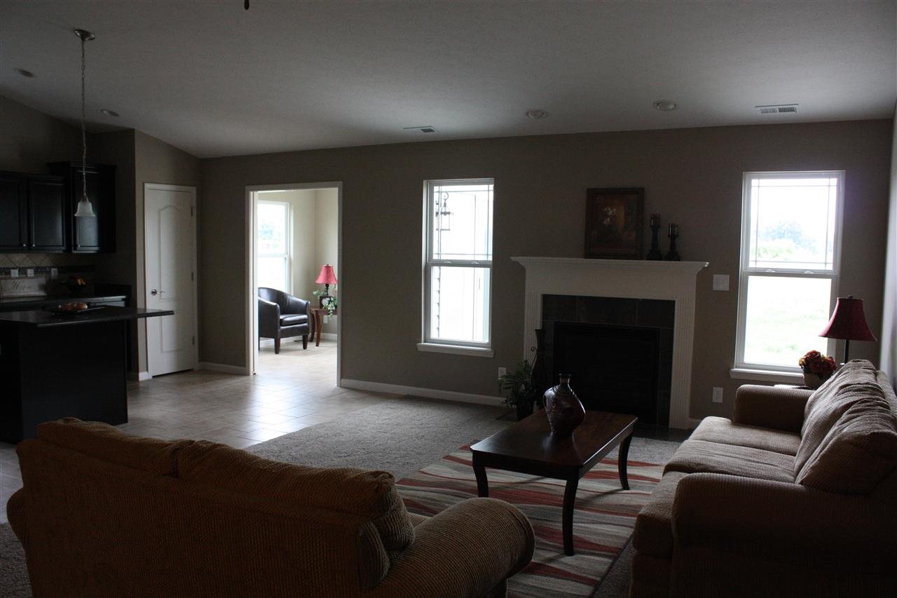 2436 Schick Dr, Kokomo, IN 46902 photo 6