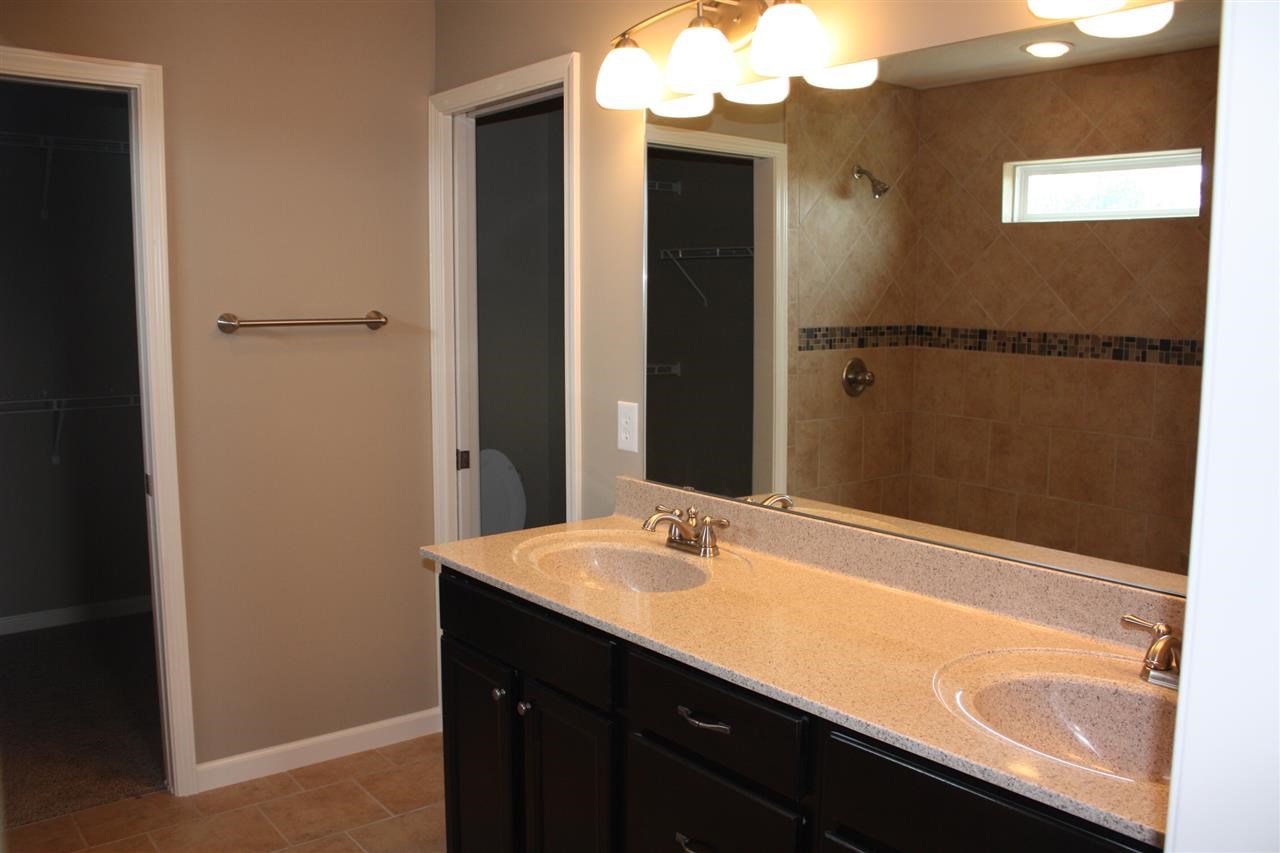 2436 Schick Dr, Kokomo, IN 46902 photo 8