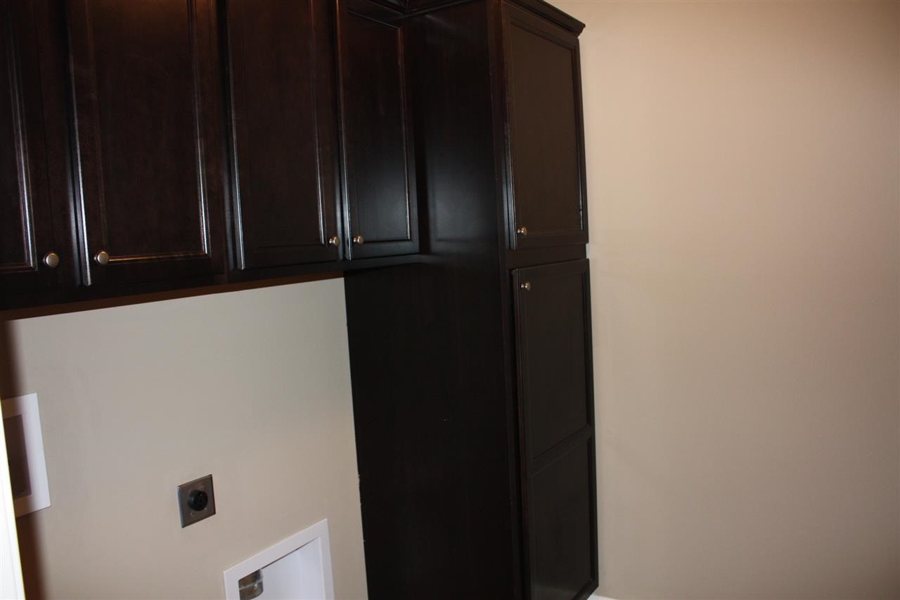 2436 Schick Dr, Kokomo, IN 46902 photo 7