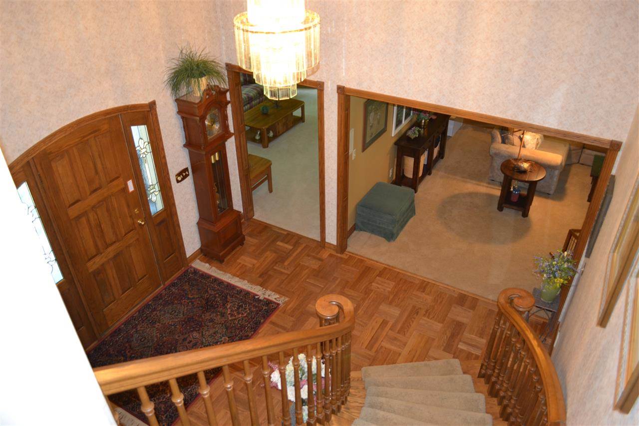 2401 W Lynn Ln, Peru, IN 46970 photo 23