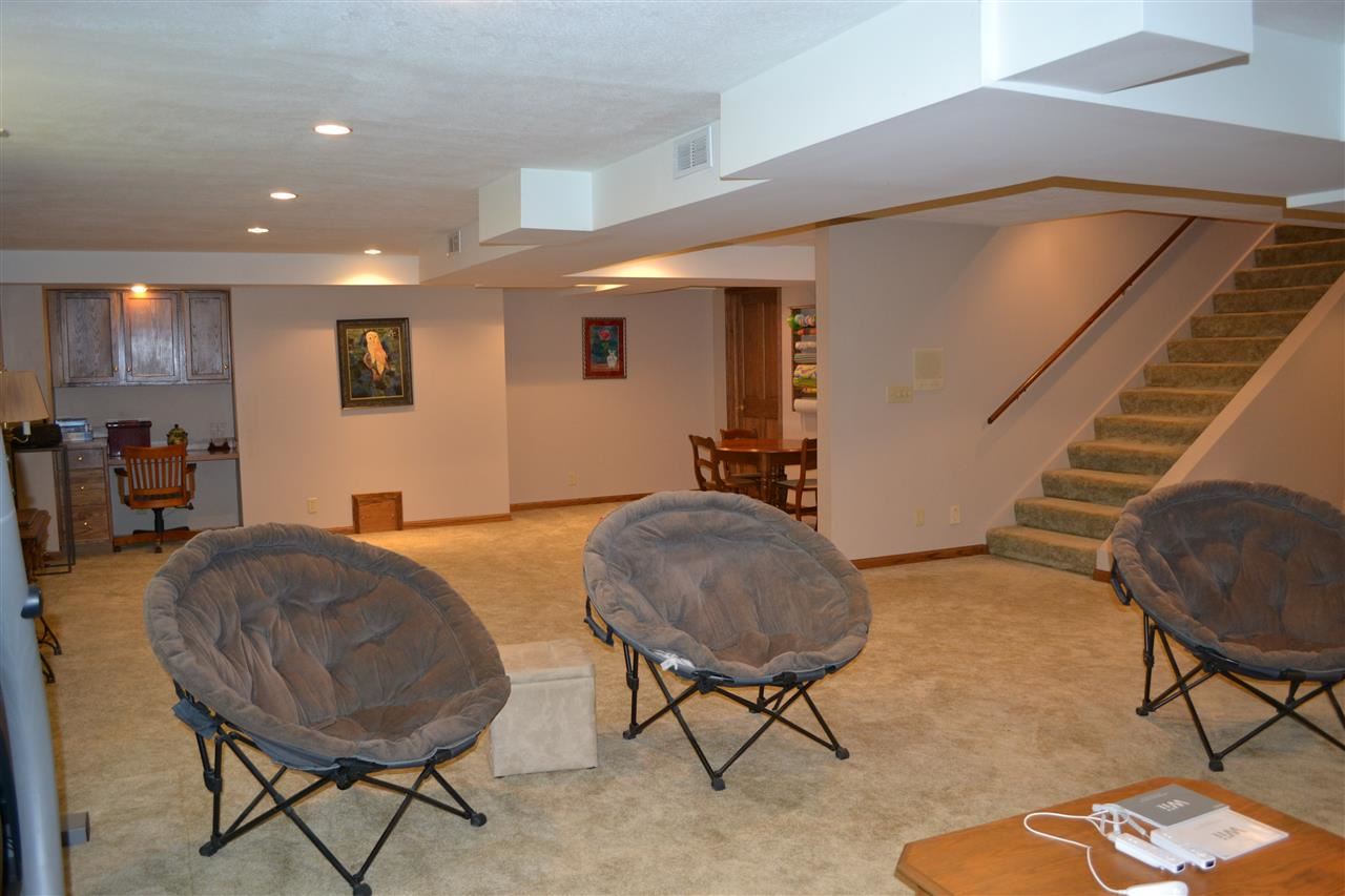2401 W Lynn Ln, Peru, IN 46970 photo 22