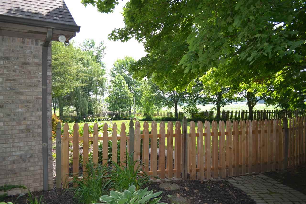 2401 W Lynn Ln, Peru, IN 46970 photo 8