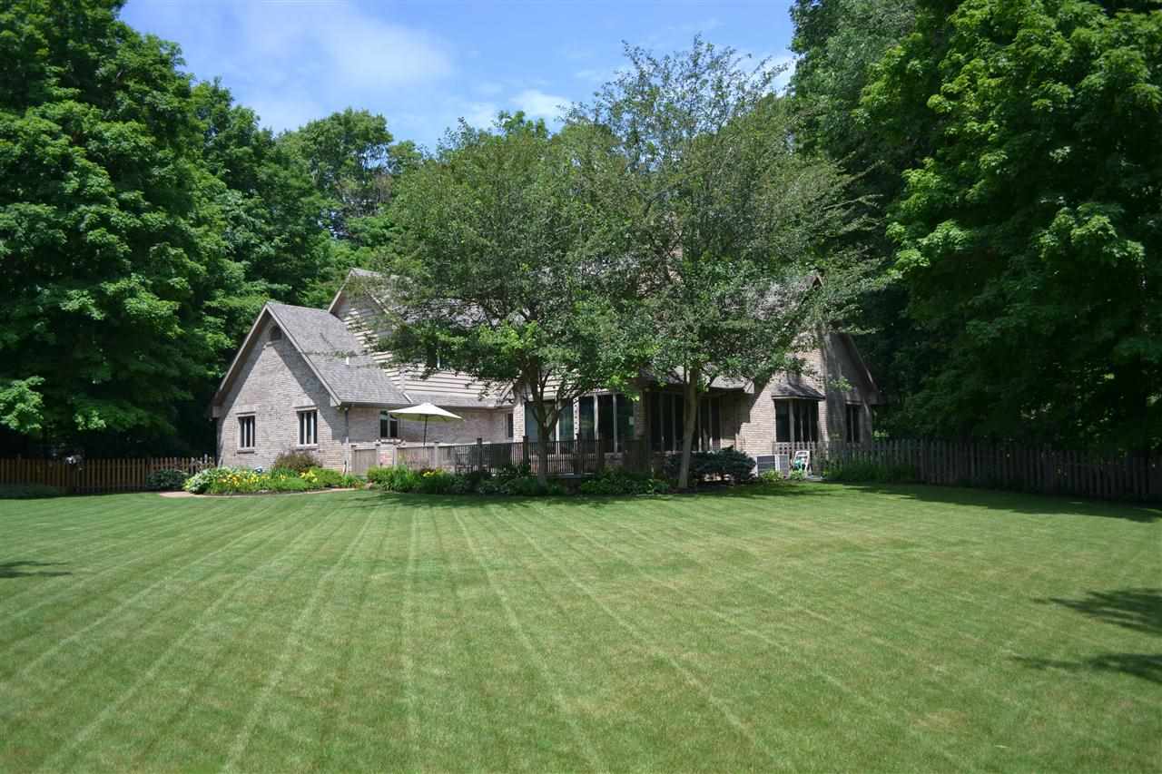 2401 W Lynn Ln, Peru, IN 46970 photo 10
