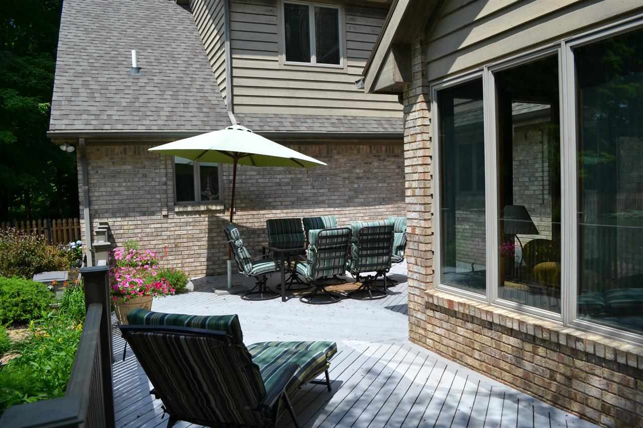 2401 W Lynn Ln, Peru, IN 46970 photo 3