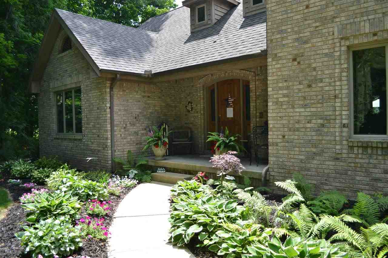 2401 W Lynn Ln, Peru, IN 46970 photo 14