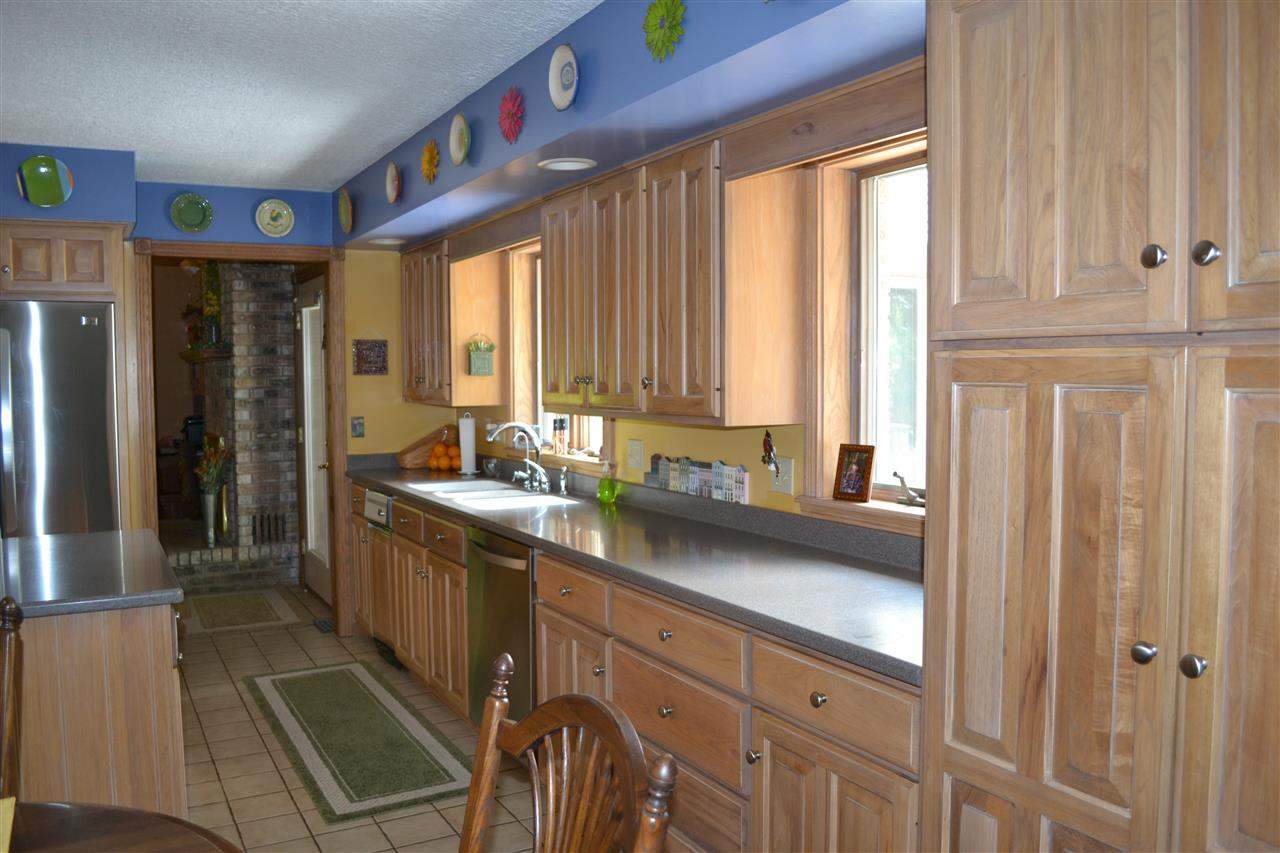 2401 W Lynn Ln, Peru, IN 46970 photo 19
