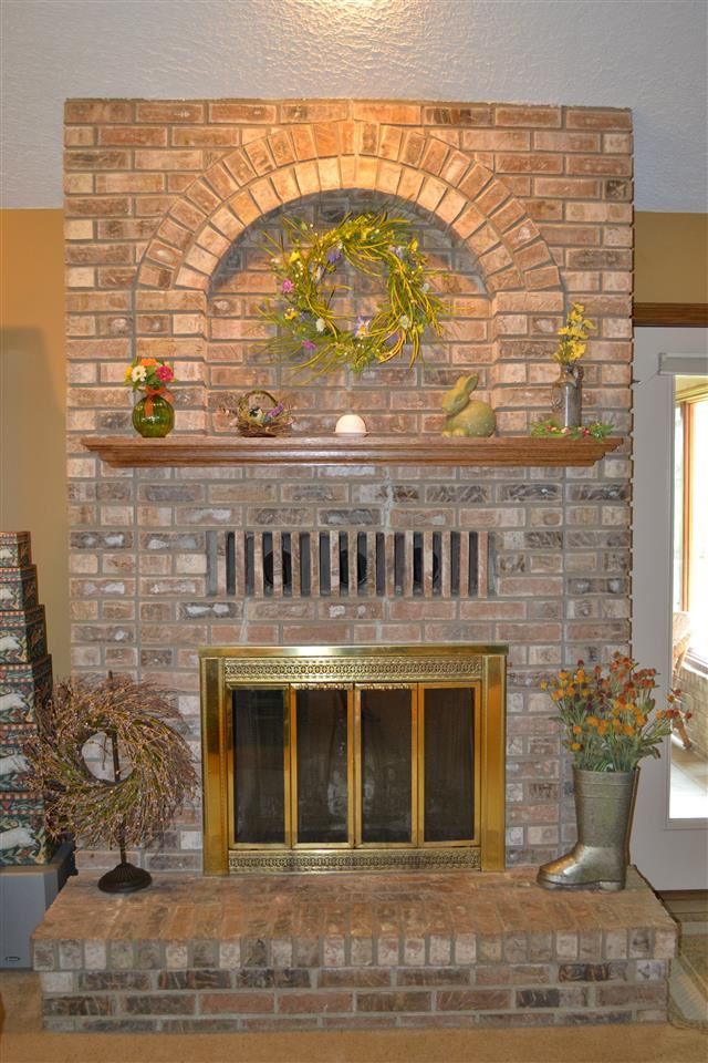 2401 W Lynn Ln, Peru, IN 46970 photo 29