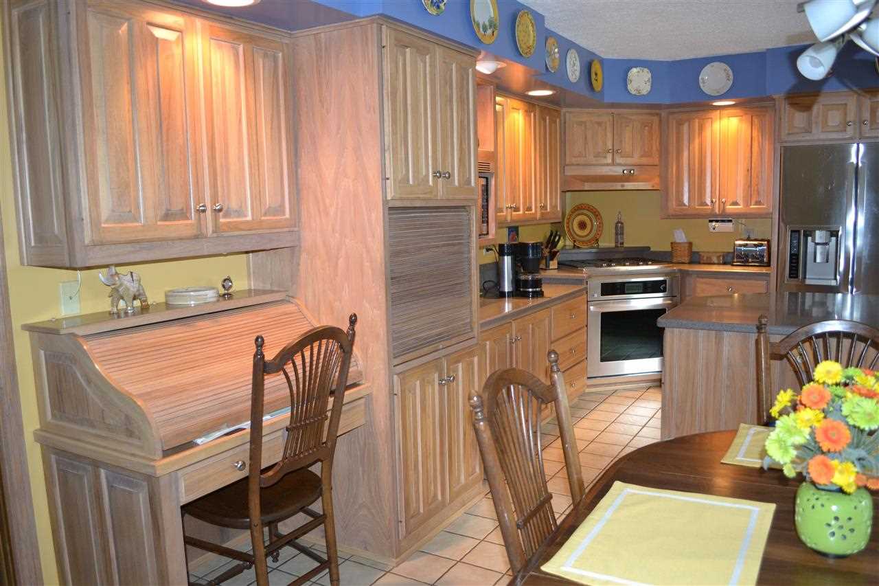 2401 W Lynn Ln, Peru, IN 46970 photo 20