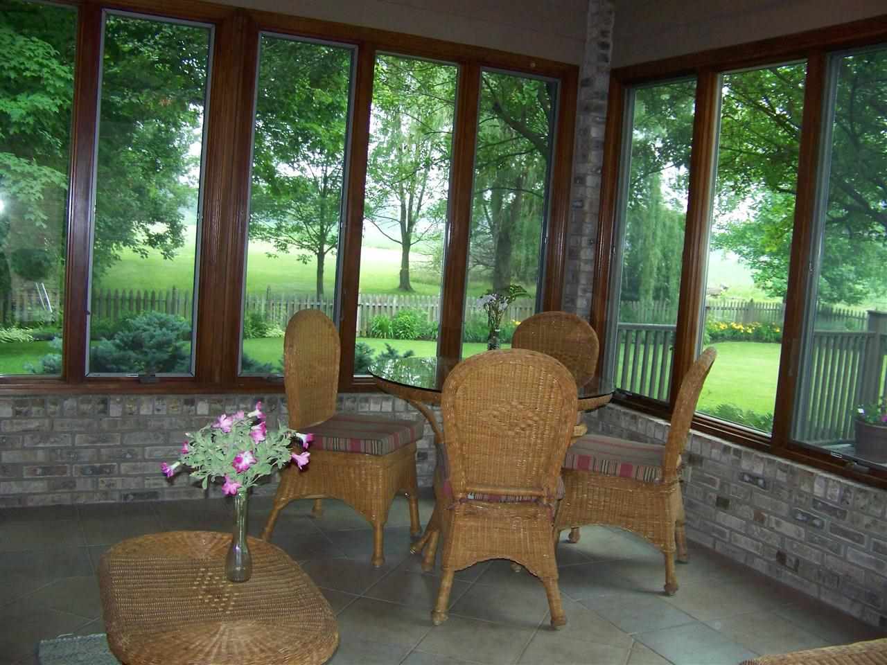 2401 W Lynn Ln, Peru, IN 46970 photo 4