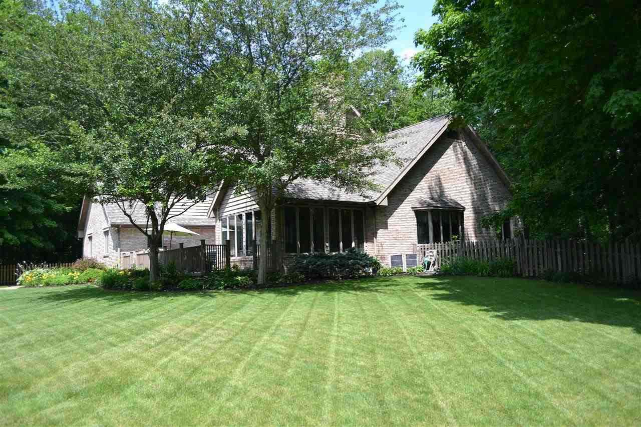 2401 W Lynn Ln, Peru, IN 46970 photo 11