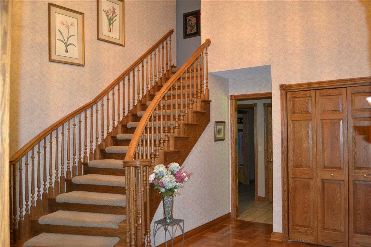 2401 W Lynn Ln, Peru, IN 46970 photo 24