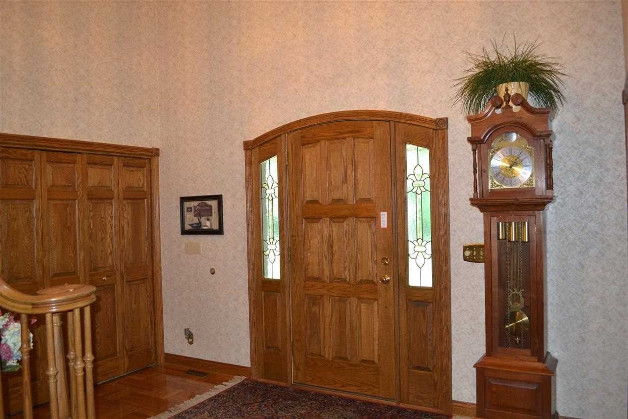 2401 W Lynn Ln, Peru, IN 46970 photo 25