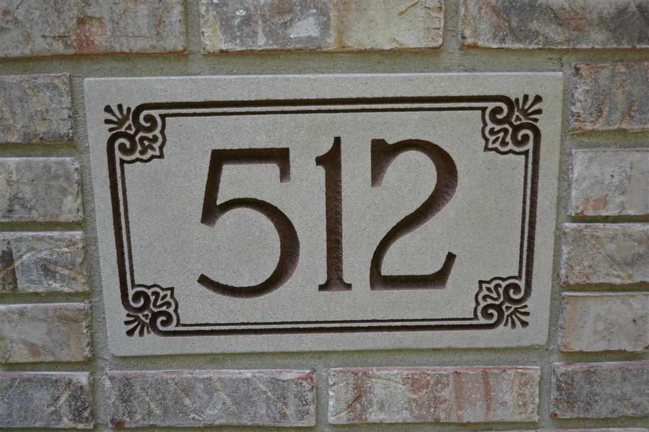 2401 W Lynn Ln, Peru, IN 46970 photo 15
