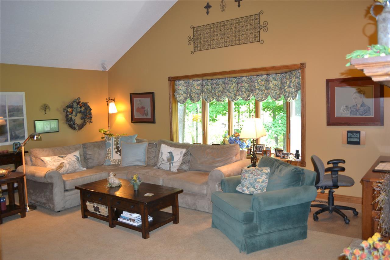 2401 W Lynn Ln, Peru, IN 46970 photo 27
