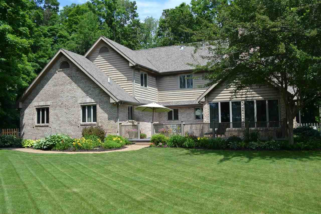 2401 W Lynn Ln, Peru, IN 46970 photo 9