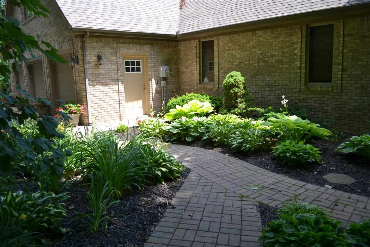 2401 W Lynn Ln, Peru, IN 46970 photo 7