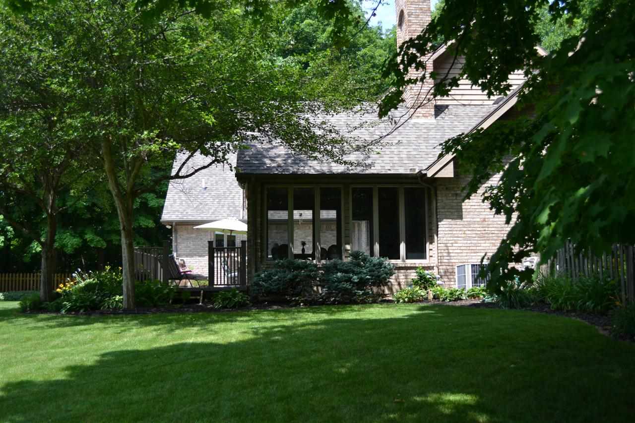 2401 W Lynn Ln, Peru, IN 46970 photo 17