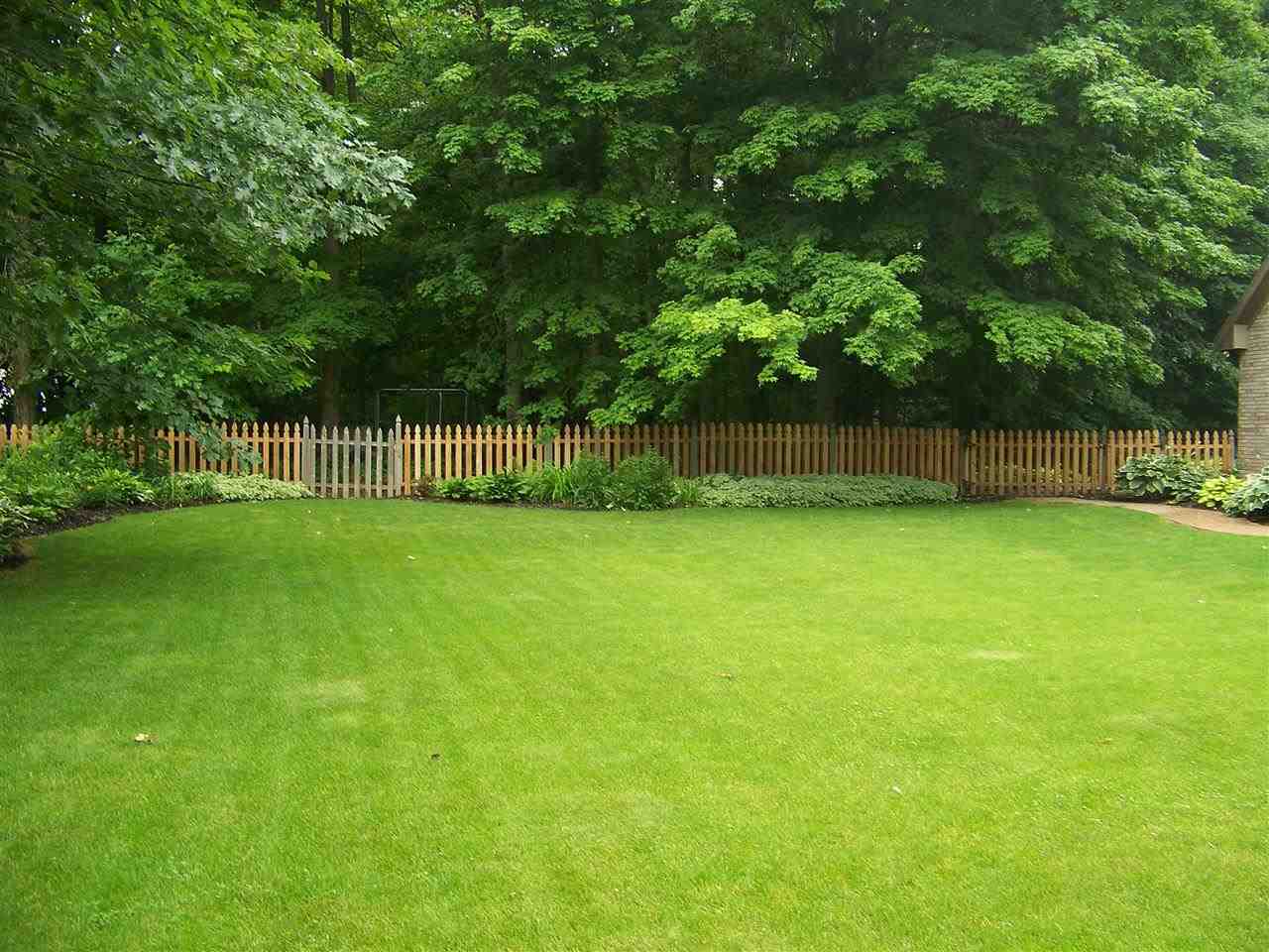 2401 W Lynn Ln, Peru, IN 46970 photo 13