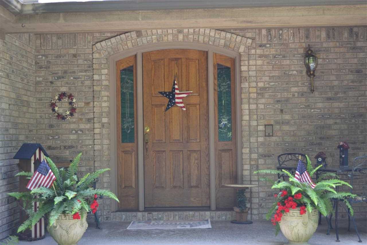 2401 W Lynn Ln, Peru, IN 46970 photo 16