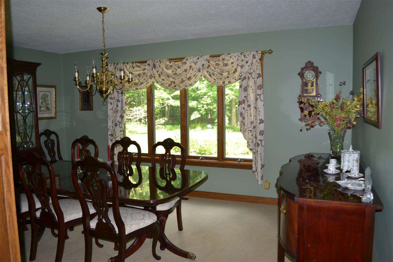 2401 W Lynn Ln, Peru, IN 46970 photo 26