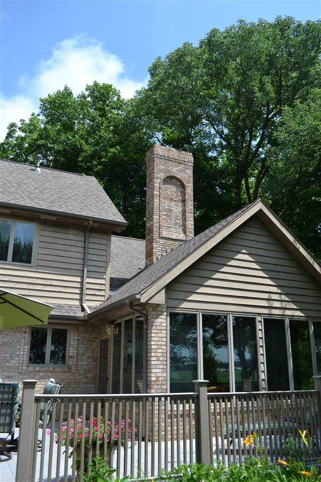 2401 W Lynn Ln, Peru, IN 46970 photo 30