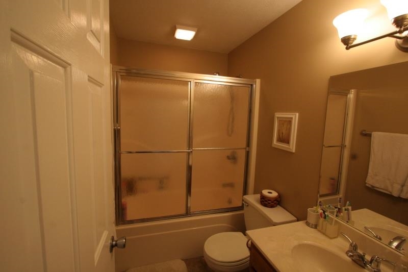 345 Daisy Ln, Jasper, IN 47546 photo 14