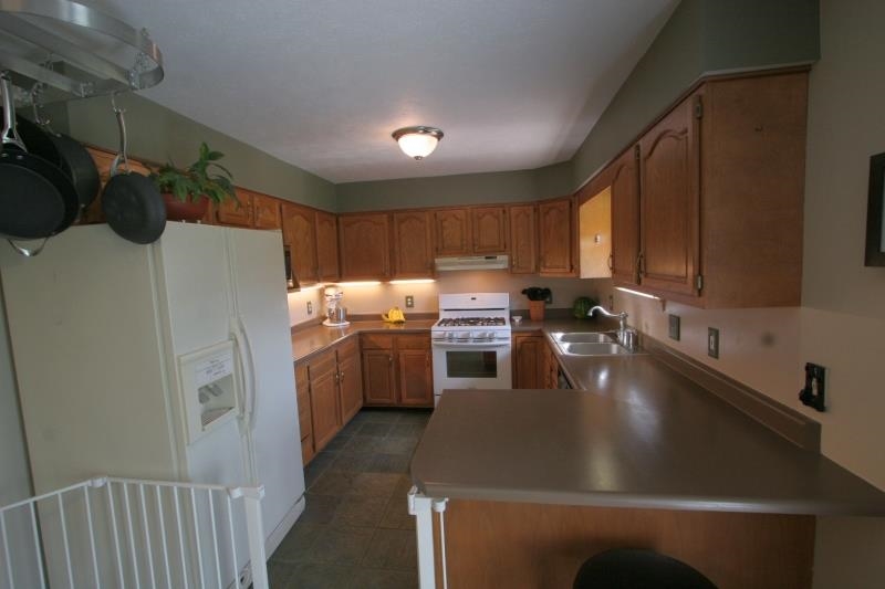 345 Daisy Ln, Jasper, IN 47546 photo 9