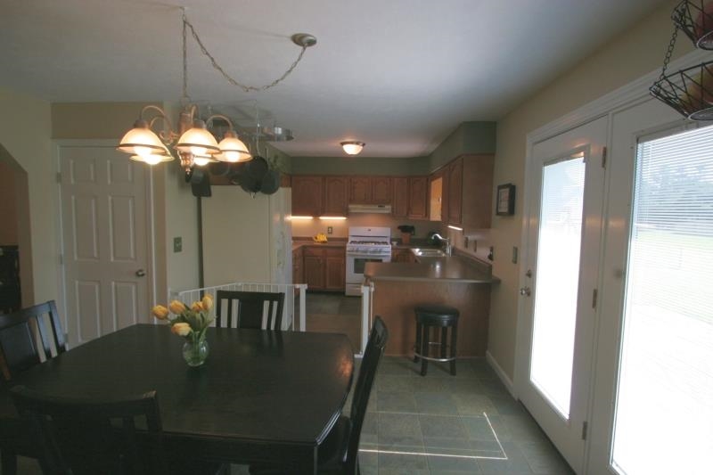 345 Daisy Ln, Jasper, IN 47546 photo 11