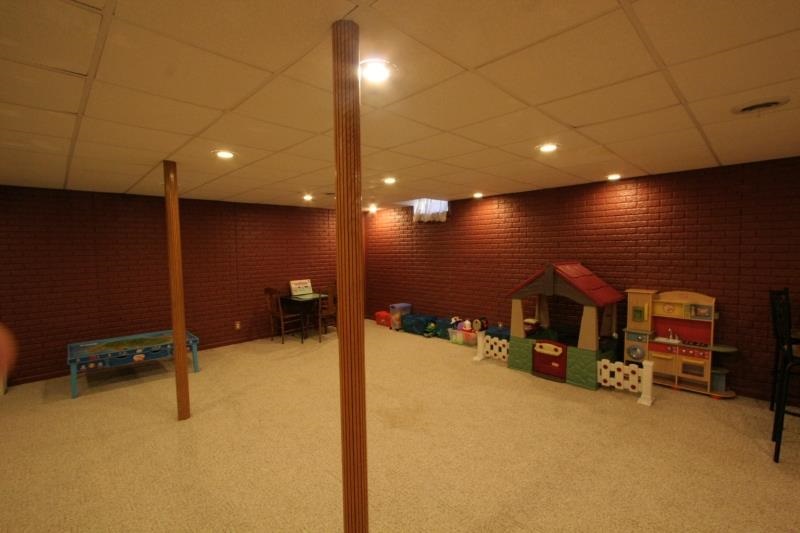 345 Daisy Ln, Jasper, IN 47546 photo 19