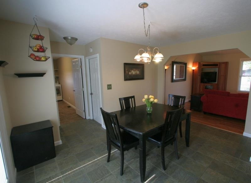 345 Daisy Ln, Jasper, IN 47546 photo 8