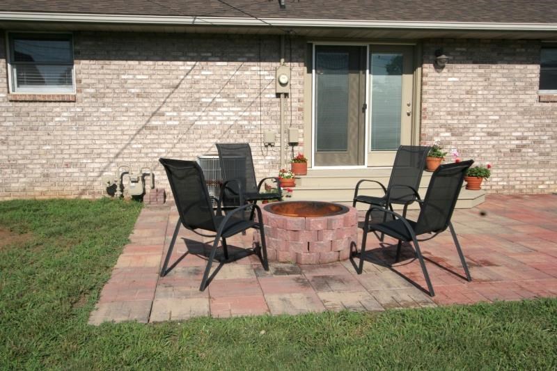 345 Daisy Ln, Jasper, IN 47546 photo 28