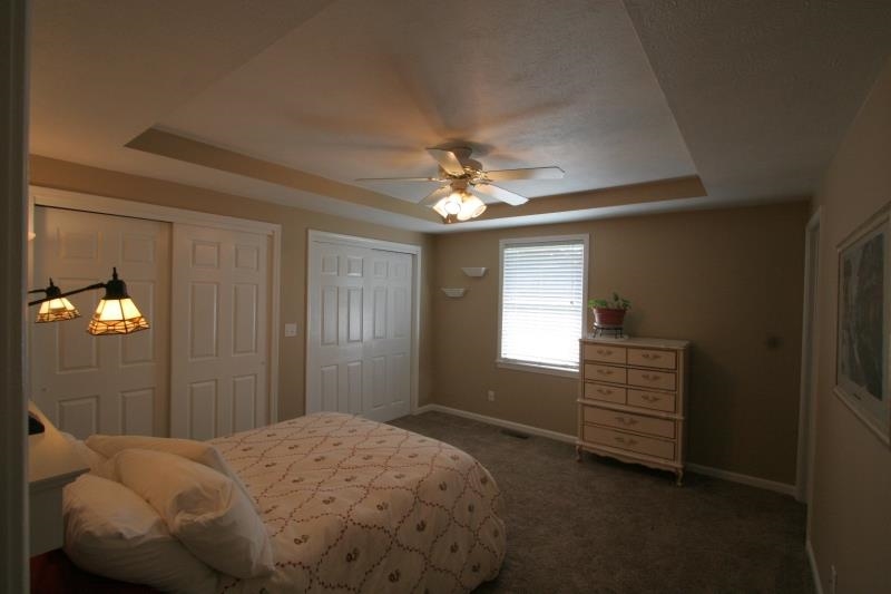 345 Daisy Ln, Jasper, IN 47546 photo 13
