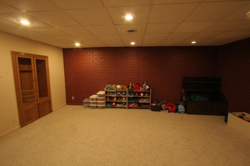 345 Daisy Ln, Jasper, IN 47546 photo 21