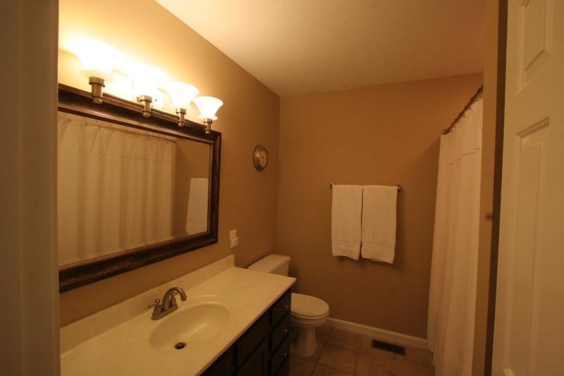 345 Daisy Ln, Jasper, IN 47546 photo 17