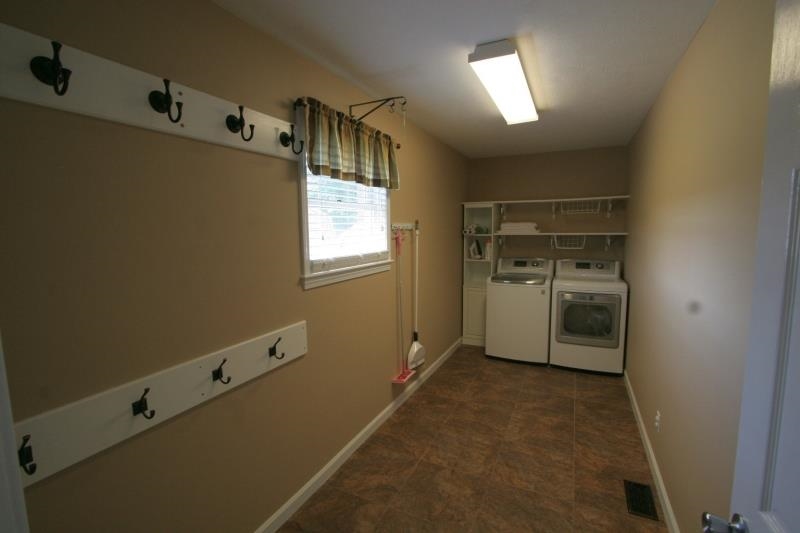 345 Daisy Ln, Jasper, IN 47546 photo 12