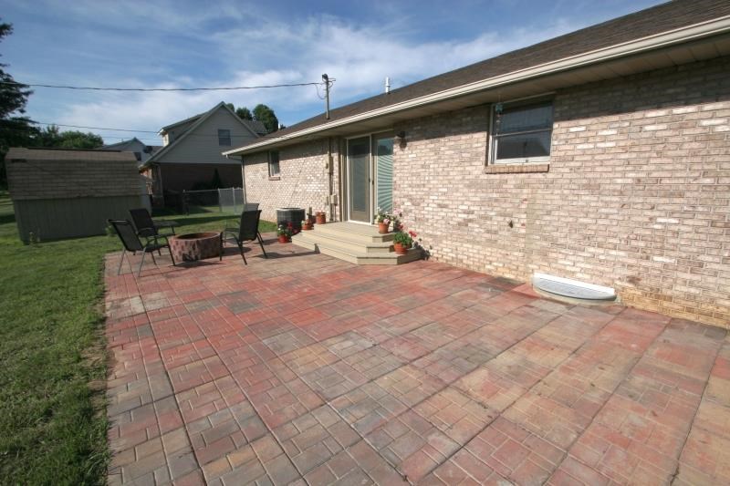345 Daisy Ln, Jasper, IN 47546 photo 27