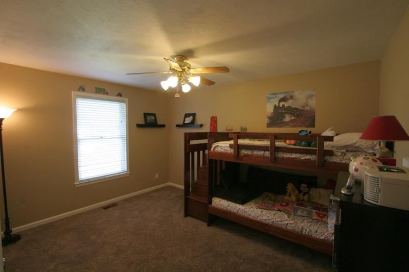 345 Daisy Ln, Jasper, IN 47546 photo 16