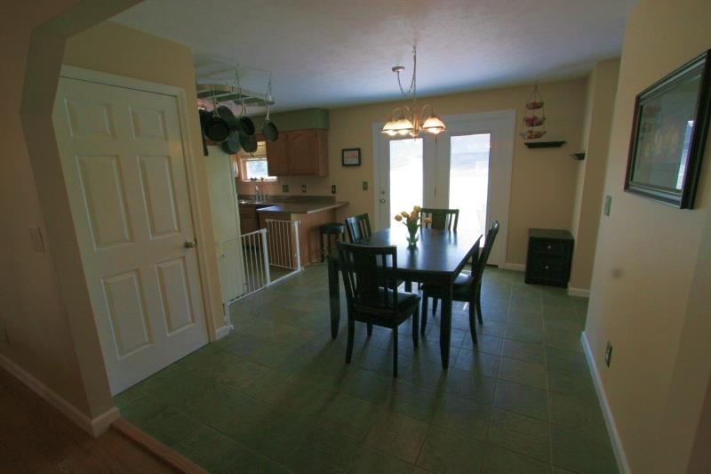 345 Daisy Ln, Jasper, IN 47546 photo 7