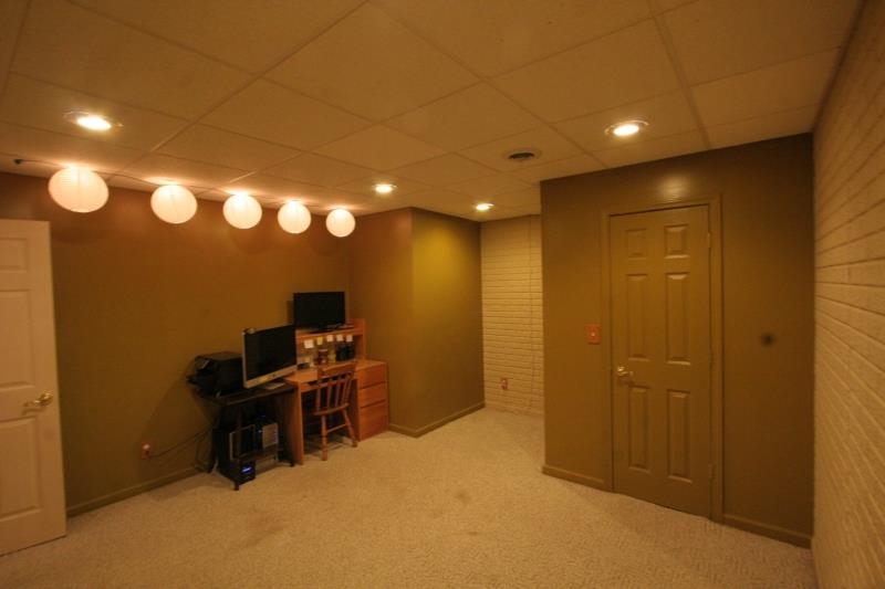 345 Daisy Ln, Jasper, IN 47546 photo 24