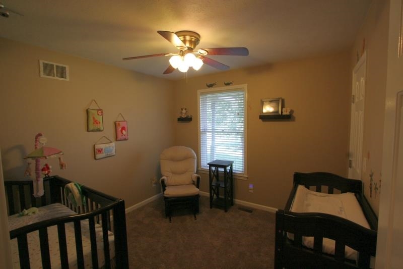 345 Daisy Ln, Jasper, IN 47546 photo 15