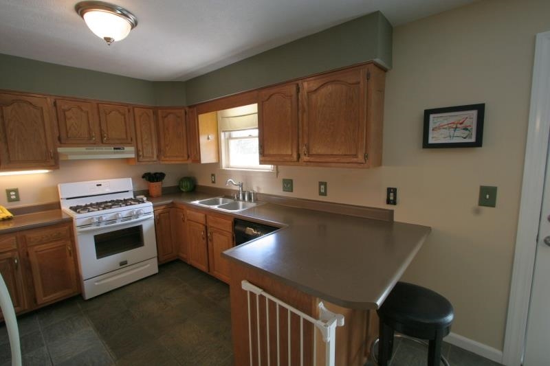 345 Daisy Ln, Jasper, IN 47546 photo 10