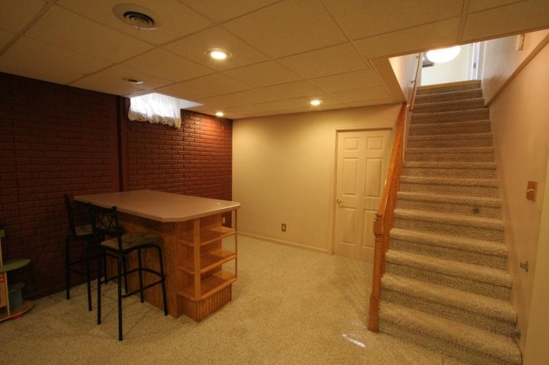 345 Daisy Ln, Jasper, IN 47546 photo 20