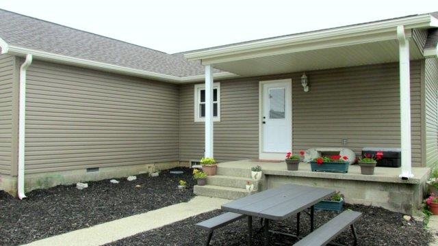 3890 W State Road 56, Petersburg, IN 47567 photo 6