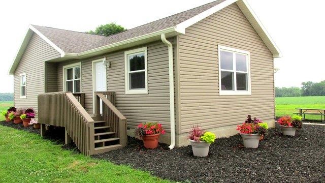 3890 W State Road 56, Petersburg, IN 47567 photo 4