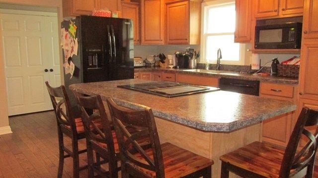 3890 W State Road 56, Petersburg, IN 47567 photo 2
