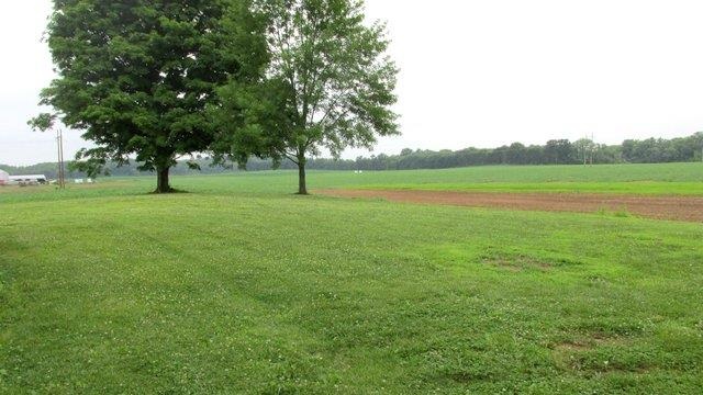 3890 W State Road 56, Petersburg, IN 47567 photo 9