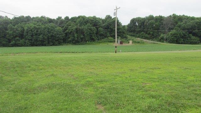 3890 W State Road 56, Petersburg, IN 47567 photo 10