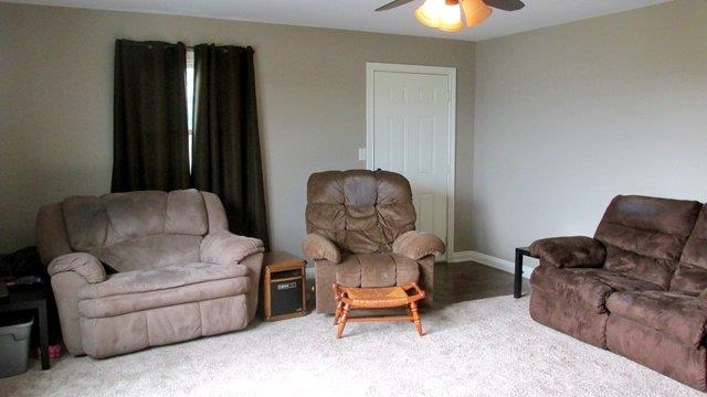 3890 W State Road 56, Petersburg, IN 47567 photo 7